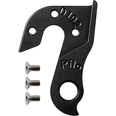 Pilo d192 derailleur for sale  Delivered anywhere in UK