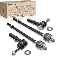 Premium set front for sale  Delivered anywhere in USA 