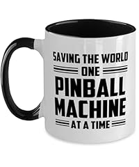 Pinball machine collector for sale  Delivered anywhere in USA 