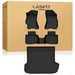 Lasfit floor mats for sale  Delivered anywhere in USA 