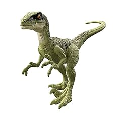 Jurassic figurka dzikie for sale  Delivered anywhere in UK