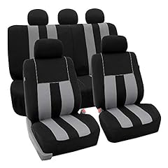 Group car seat for sale  Delivered anywhere in USA 