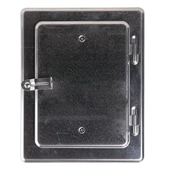 Firefix 2093 porte d'occasion  Livré partout en Belgiqu
