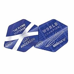 Unicorn ultrafly dart for sale  Delivered anywhere in UK
