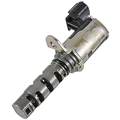 Trq variable valve for sale  Delivered anywhere in USA 