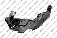 Prasco rn4241004 renault gebraucht kaufen  Wird an jeden Ort in Deutschland