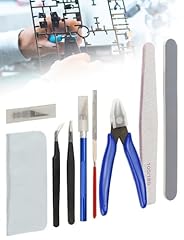 Model making tools for sale  Delivered anywhere in UK