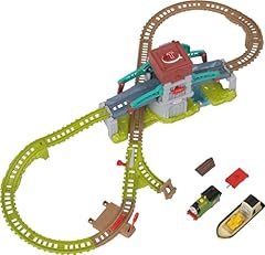 Thomas friends train for sale  Delivered anywhere in USA 