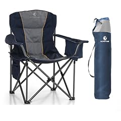 Let camp folding for sale  Delivered anywhere in UK