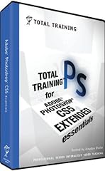 Total training adobe for sale  Delivered anywhere in USA 