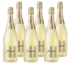 Freixenet cava carta d'occasion  Livré partout en France
