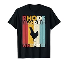 Chicken dad mom for sale  Delivered anywhere in USA 