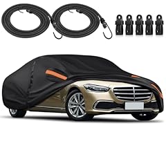 Keyoog car cover for sale  Delivered anywhere in USA 
