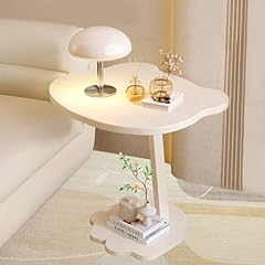 Cute end table for sale  Delivered anywhere in USA 