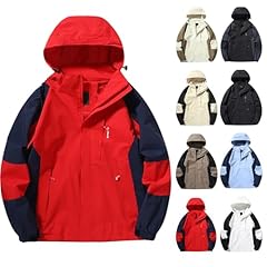 Veste coupe vent d'occasion  Livré partout en France