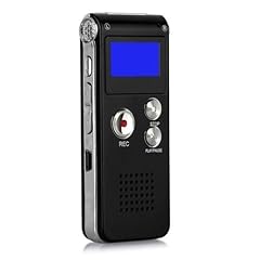 Evp recorder ghost for sale  Delivered anywhere in USA 