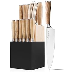 Kangdelun natura series for sale  Delivered anywhere in USA 