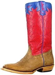 Olathe boot company for sale  Delivered anywhere in USA 