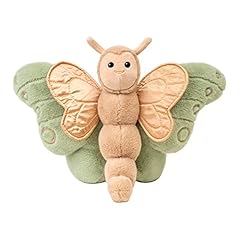 Magideal peluche papillon d'occasion  Livré partout en France