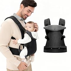 Iulonee baby carrier for sale  Delivered anywhere in UK