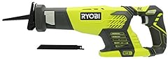 Ryobi p514 one for sale  Delivered anywhere in Ireland