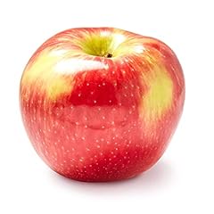 Organic honeycrisp apple for sale  Delivered anywhere in USA 