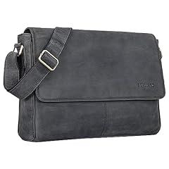 Stilord oskar sac d'occasion  Livré partout en France