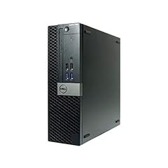 Dell optiplex 7040 for sale  Delivered anywhere in UK