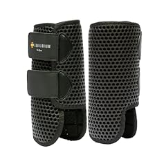 Equilibrium tri zone for sale  Delivered anywhere in USA 