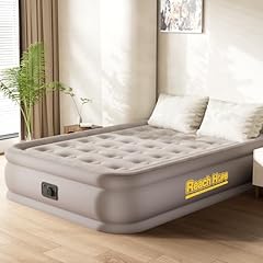 Reach hope air for sale  Delivered anywhere in USA 