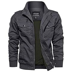 Eklentson men jacket for sale  Delivered anywhere in UK