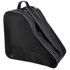 Perfetsell tasche erwachsene gebraucht kaufen  Wird an jeden Ort in Deutschland