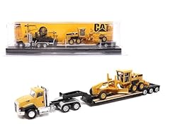 Diecast masters ct660 for sale  Delivered anywhere in USA 