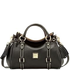 Dooney bourke satchel for sale  Delivered anywhere in USA 