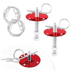 Pezzi kit perni usato  Spedito ovunque in Italia 