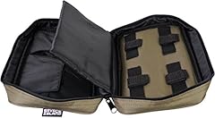 Savage island carp for sale  Delivered anywhere in UK