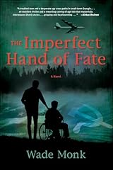 Imperfect hand fate for sale  Delivered anywhere in UK