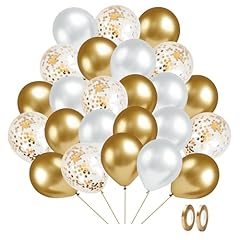 Elalove stück luftballons gebraucht kaufen  Wird an jeden Ort in Deutschland