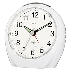 Acctim alarm clock for sale  Delivered anywhere in UK