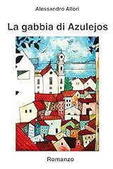 Gabbia azulejos usato  Spedito ovunque in Italia 