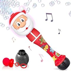 Light christmas santa for sale  Delivered anywhere in USA 