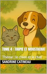 Tome toupie moustachat usato  Spedito ovunque in Italia 