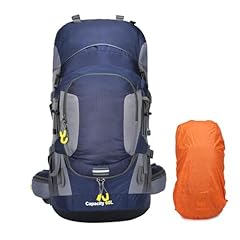 Showylive 60l waterproof for sale  Delivered anywhere in USA 