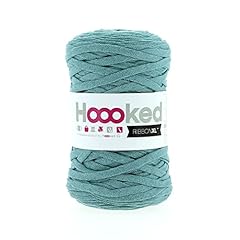 Hoooked ribbon cotton for sale  Delivered anywhere in UK