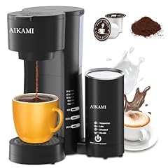 Aikami single serve for sale  Delivered anywhere in USA 