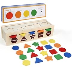 Lmtnnb wooden sorting for sale  Delivered anywhere in UK