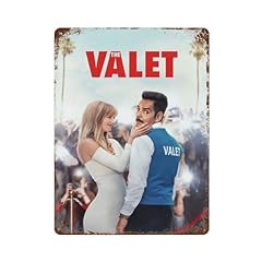 Mysjwlpot affiche film d'occasion  Livré partout en France