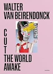 Cut awake for sale  Delivered anywhere in USA 
