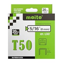 Meite t50 staples for sale  Delivered anywhere in USA 