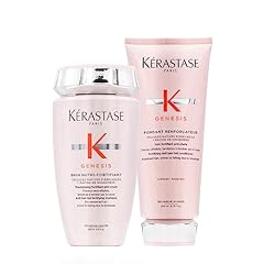 Kérastase genesis bain for sale  Delivered anywhere in UK